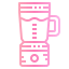 Blender icon 64x64