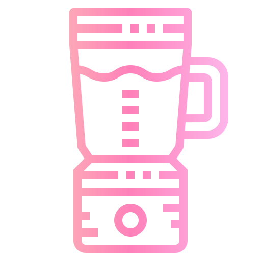 Blender icon
