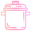 Pot Ikona 64x64