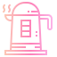 Boiler Ikona 64x64