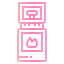 Fuel Ikona 64x64