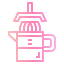 Juicer Ikona 64x64
