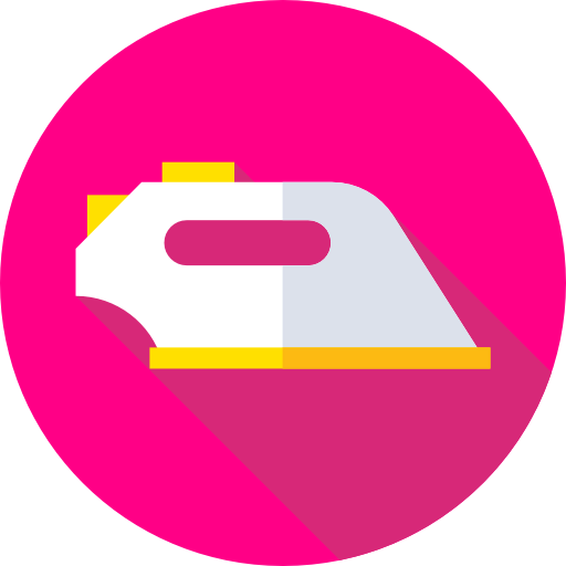 Железо иконка