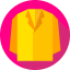 Jacket 상 64x64