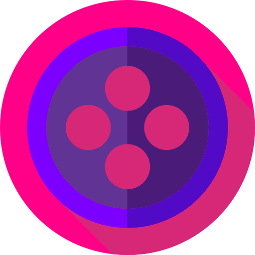 Button icon