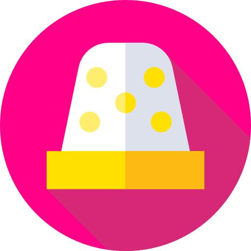Thimble icon