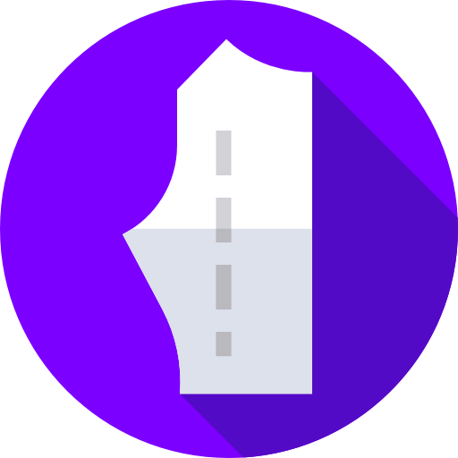 Pattern icon