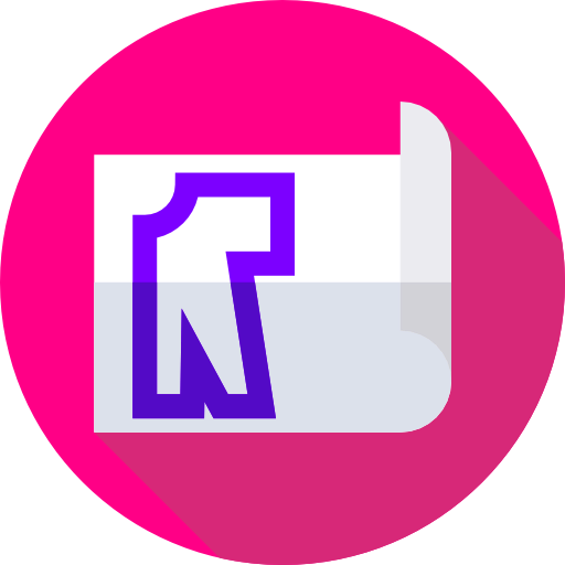 Pattern icon