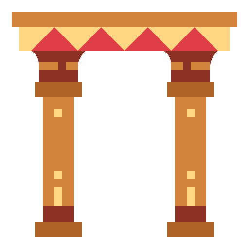 Column icon