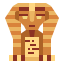 Sphinx icon 64x64