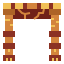 Gate icon 64x64
