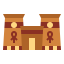 Temple icon 64x64