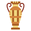 Vase icon 64x64