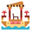 Boat icon 64x64