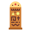 Hieroglyph 图标 64x64