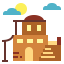 House icon 64x64