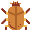 Beetle icon 64x64