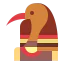 Thoth icon 64x64