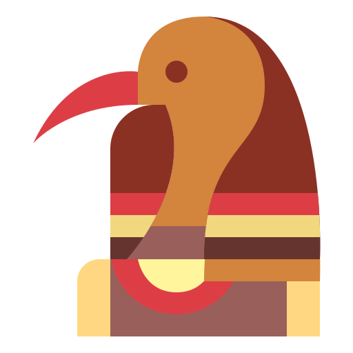 Thoth icon