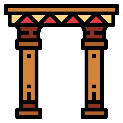 Column icon