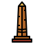 Obelisk icon 64x64