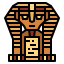 Sphinx icon 64x64