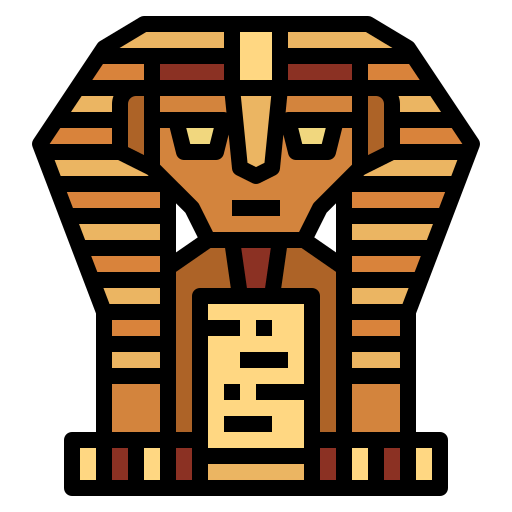 Sphinx icon