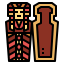 Sarcophagus icon 64x64
