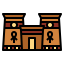 Temple icon 64x64