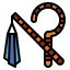 Crook icon 64x64