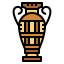 Vase icon 64x64