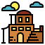 House icon 64x64