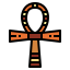 Ankh icon 64x64