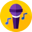 Mic icon 64x64