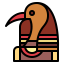 Thoth icon 64x64
