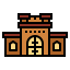 Building icon 64x64