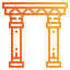 Column icon 64x64