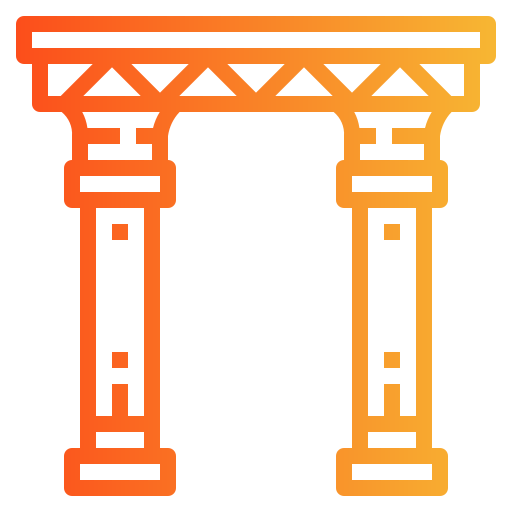 Column icon