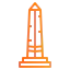 Obelisk icon 64x64