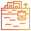 Nile icon 64x64