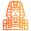 Pharaoh icon 64x64