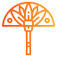 Fan icon 64x64