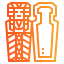 Sarcophagus icon 64x64