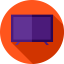 Tv icon 64x64