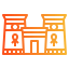 Temple icon 64x64