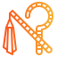 Crook icon 64x64
