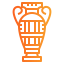 Vase icon 64x64