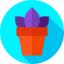 Plant icon 64x64