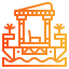 Boat icon 64x64