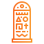Hieroglyph 图标 64x64